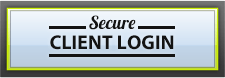 secure client login