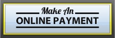 make an online payment